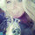 Grace Khoury