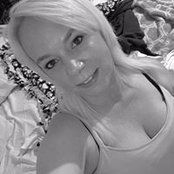 Jenny Freeman's photo