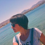 наталья цветкова's photo