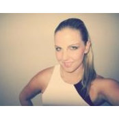 Kirstyn Grays foto