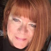 Sharyn Bratsbergs foto