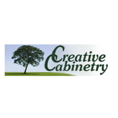 Creative Cabinetry