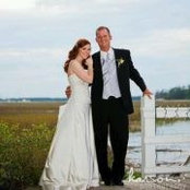 Scott Johnson's photo