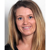 Foto von Rikke Østergaard