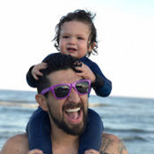 Chris McGowan's photo