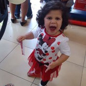 Ivan Lopez's photo