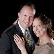 Spencer Willis's photo