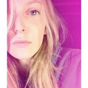 Nadia Solaris billede