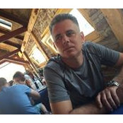 Ofer Diamants foto