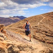 Nick Hollis's photo