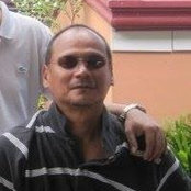 Ben Montecastros billede