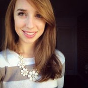 Bailey O'Malia's photo