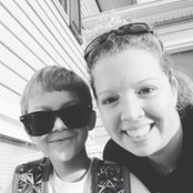 Holly Hackenberg's photo