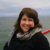 Sharon Traviss foto