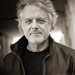 Kirk Studio