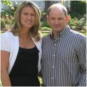 Tiffany Babb's photo