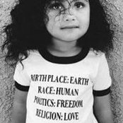 Shauna Hubert's photo
