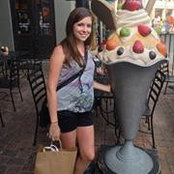 Amber Heberts billede