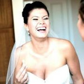 Amber Adams's photo