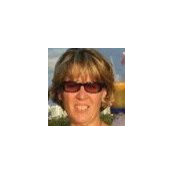 Jeni Morken's photo