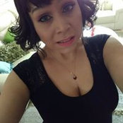 Foto von Ana Perez