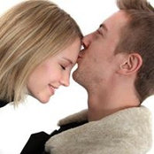 Caroline Prozesky's photo