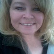 Terry O'Brien's photo