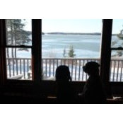 Carole Clair's photo