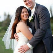 Michelle Darnell's photo