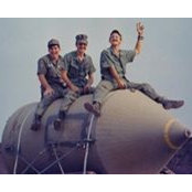 Frank Gibeau's photo