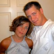 Angela Shirk's photo