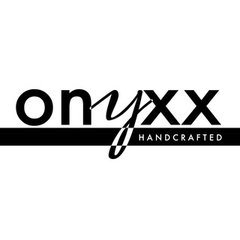 Onyxx Furniture