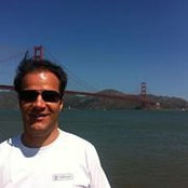 Daniel Mordoh's photo
