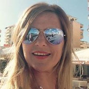 Foto von Romina Rexha
