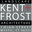Kent + Frost, LLC Landscape Architects