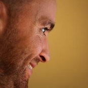 Vince Rowe's photo