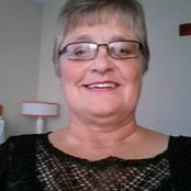 Sandy Hansen-Maciejewski's photo