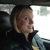 Helen Gibbons's photo