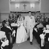 Mandee Donnelly's photo