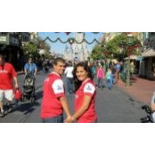 Amira Nader's photo