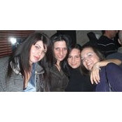 Milgrid Bono's photo