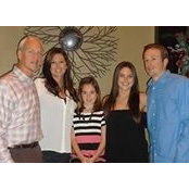 Lisa Maillo's photo