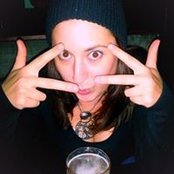 Danielle Pezzot's photo