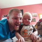 Kevin Morse's photo