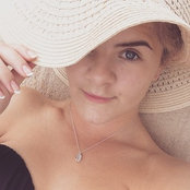 Sophia King's photo