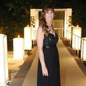 בקי בן נעים's photo