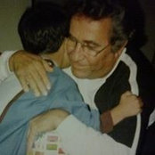 Alí Salcido's photo