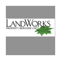 Landworks Property Services