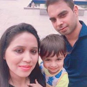 Foto von Prerna Lal