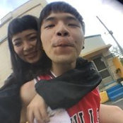 紀懿庭s billede